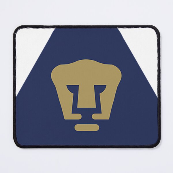 Item preview,  Unam Pumas Crestlogo designed and sold by Joanieay.
