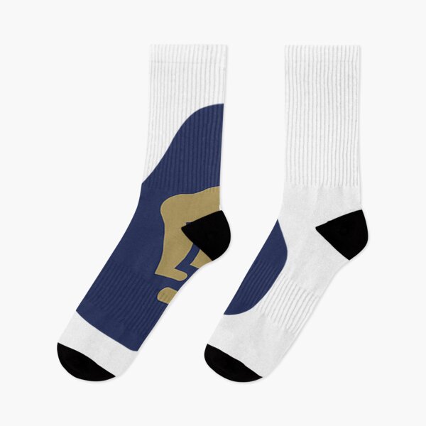Item preview, Unam Pumas Crestlogo designed and sold by Joanieay.