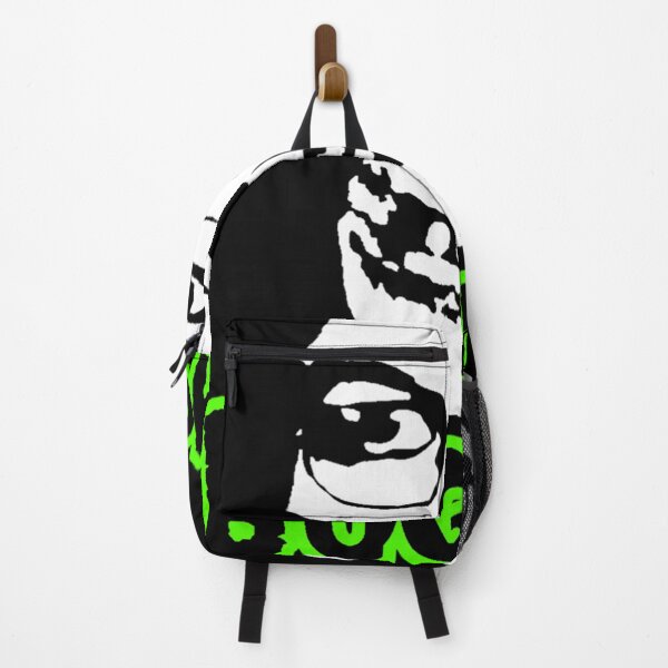 Item preview, Boglims designed and sold by monjumjonghij.