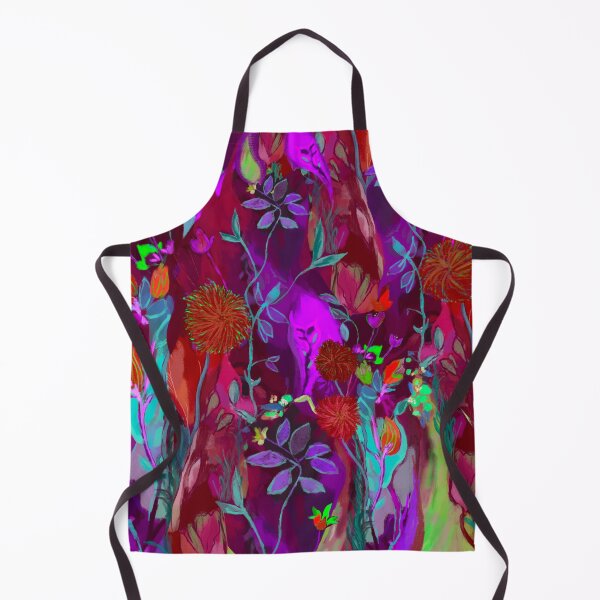 Item preview, Black Cherry Burst designed and sold by Josefien Stoppelenburg Art .