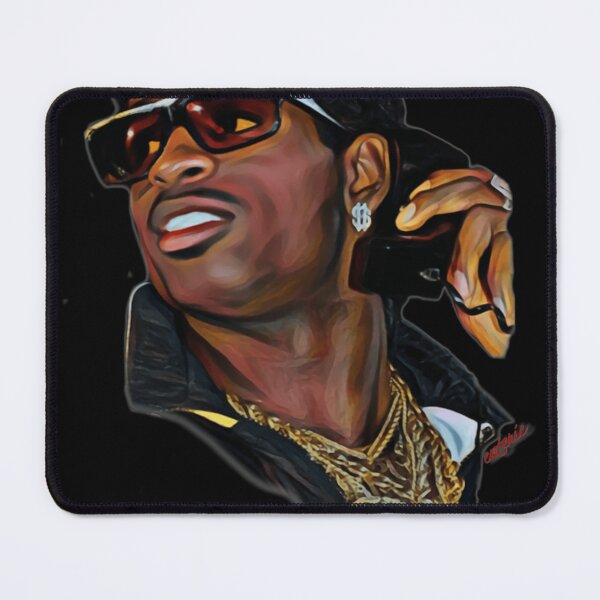 Item preview,  Deion Sanders Prime Time designed and sold by NazirGarg21.