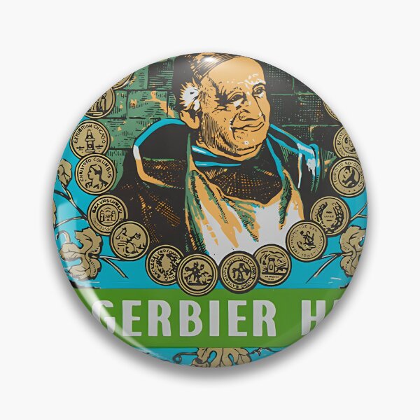 Aperçu de l'œuvre Bière Augustiner Munich... Lagerbier Hell créée et vendue par MaximFashionAr.