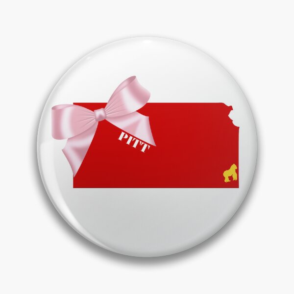 Item preview, Pitt STATE designed and sold by mariahblythedesigns.