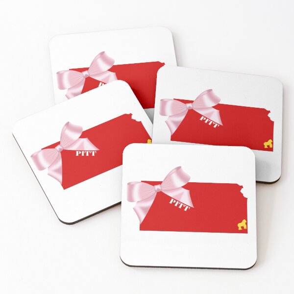 Item preview, Pitt STATE designed and sold by mariahblythedesigns.