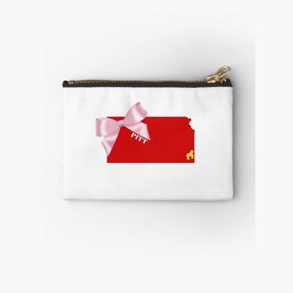 Item preview, Pitt STATE designed and sold by mariahblythedesigns.
