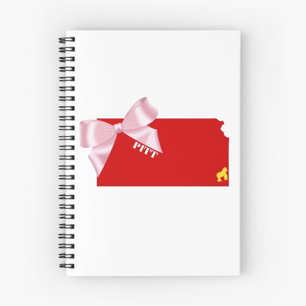 Item preview, Pitt STATE designed and sold by mariahblythedesigns.