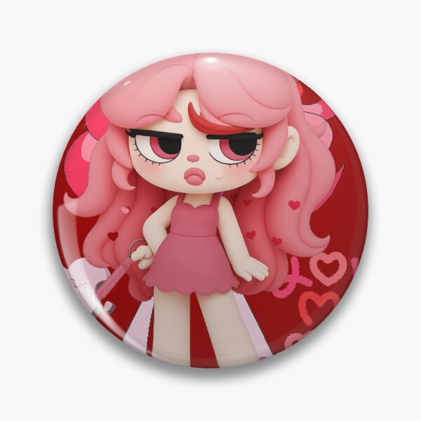 Item preview, ObscureFanArtist Camilla Diva  designed and sold by HellbornEmma26.