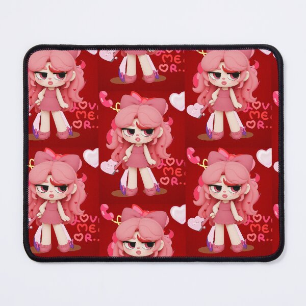 Item preview, ObscureFanArtist Camilla Diva  designed and sold by HellbornEmma26.