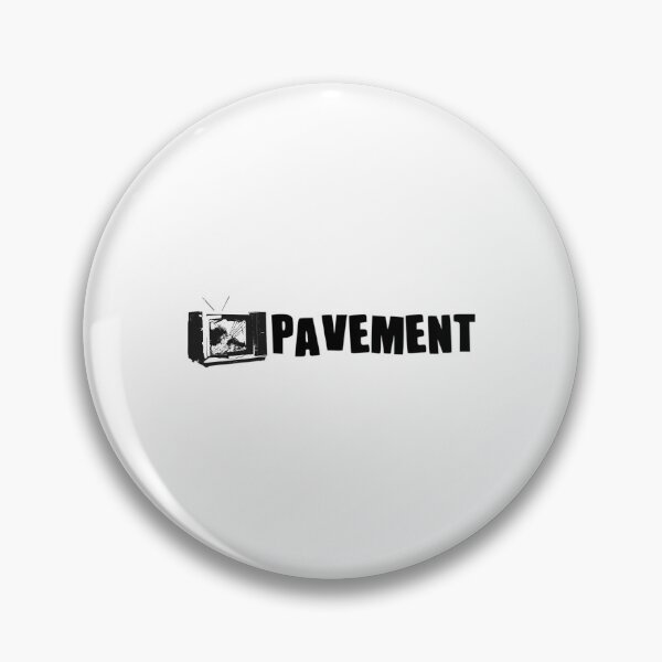 Item preview, Pavement Band Design designed and sold by RosalynBeer.