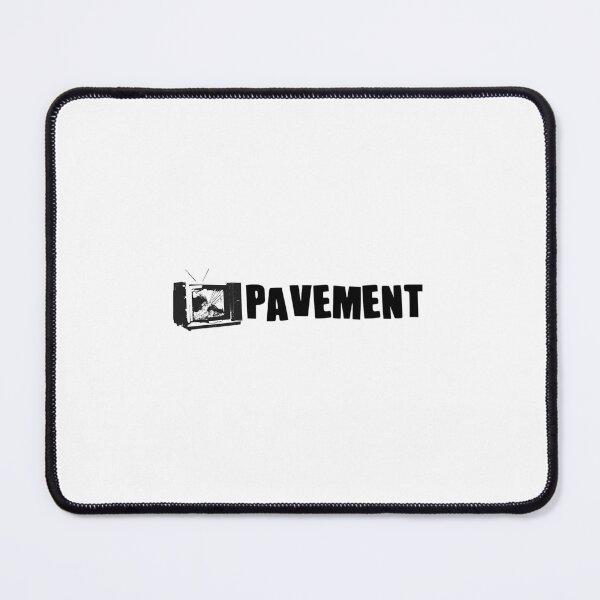 Item preview, Pavement Band Design designed and sold by RosalynBeer.