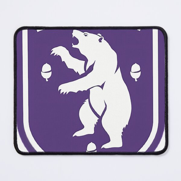 Item preview, K Beerschot Va designed and sold by Joanieay.