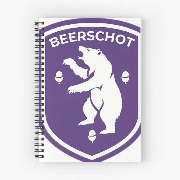 Artikelvorschau, K Beerschot Va entworfen und verkauft von Joanieay.