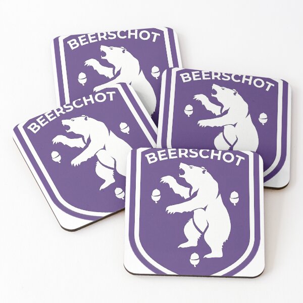 Artikelvorschau, K Beerschot Va entworfen und verkauft von Joanieay.