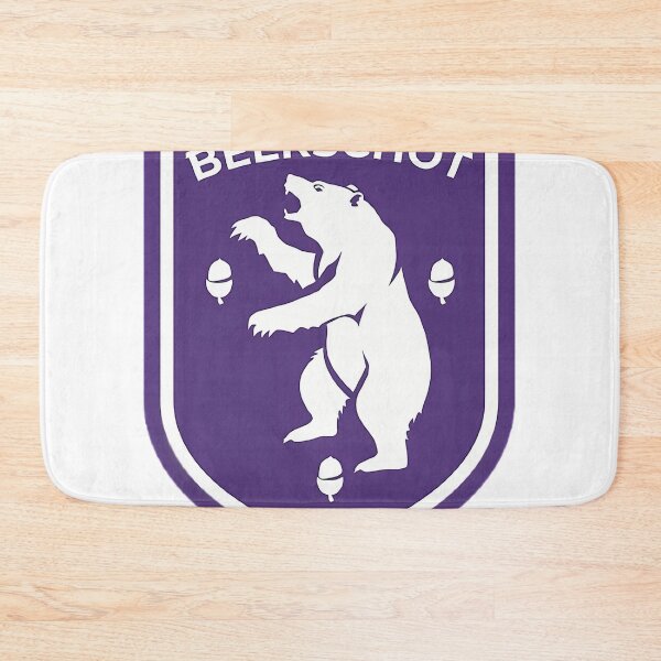 Item preview, K Beerschot Va designed and sold by Joanieay.