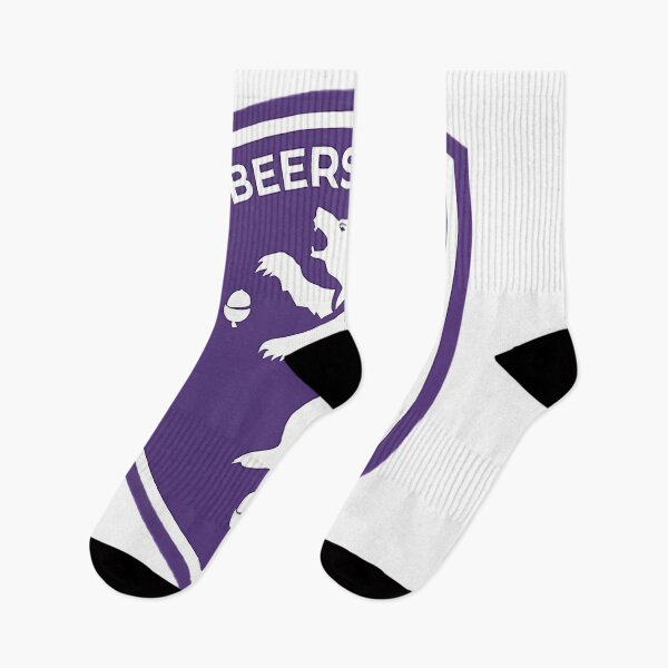 Item preview, K Beerschot Va designed and sold by Joanieay.