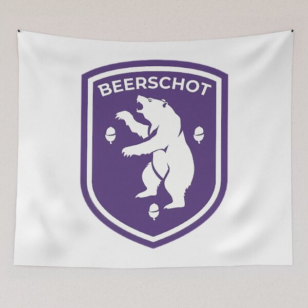 Artikelvorschau, K Beerschot Va entworfen und verkauft von Joanieay.