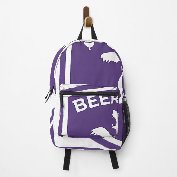 Item preview, K Beerschot Va designed and sold by Joanieay.