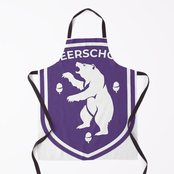 Item preview, K Beerschot Va designed and sold by Joanieay.