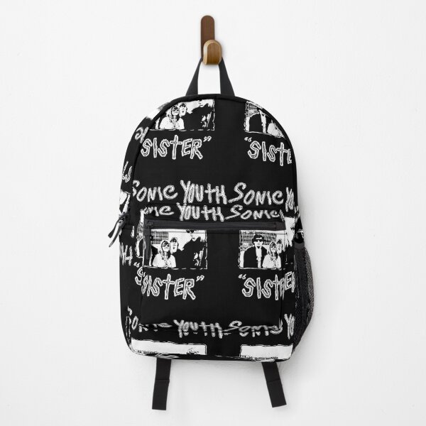 Item preview, Retro Grunge Rock Band designed and sold by RosalynBeer.