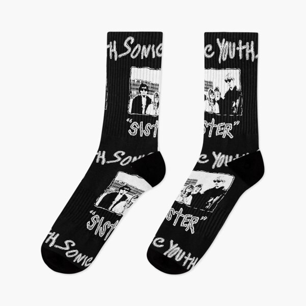 Item preview, Retro Grunge Rock Band designed and sold by RosalynBeer.