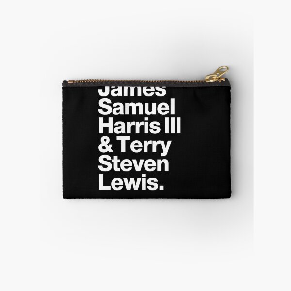 Item preview, J.immy J.am & Terry Lewis & Janet & Flyte Tyme  designed and sold by Lillycollier.