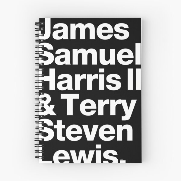 Item preview, J.immy J.am & Terry Lewis & Janet & Flyte Tyme  designed and sold by Lillycollier.