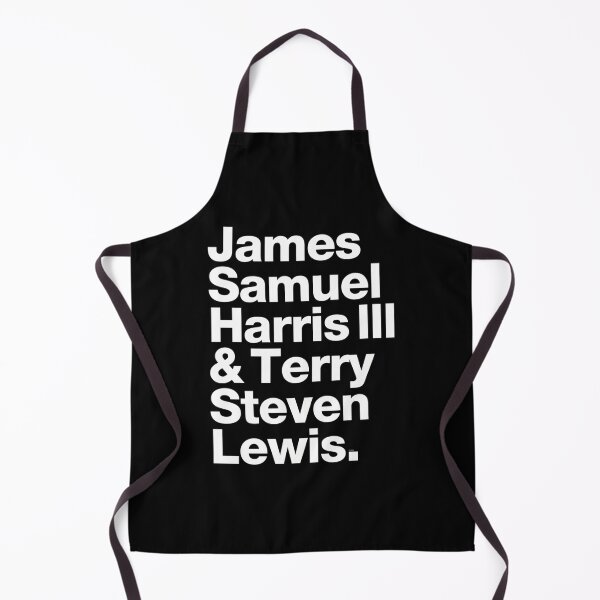 Item preview, J.immy J.am & Terry Lewis & Janet & Flyte Tyme designed and sold by Lillycollier.