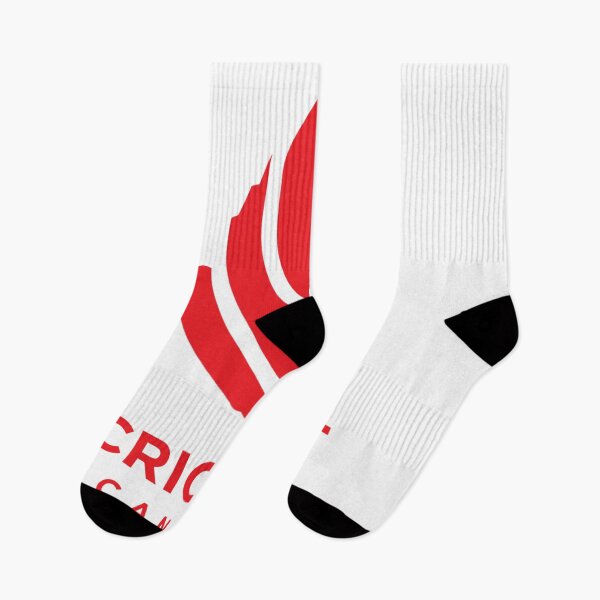 Item preview, Cricket Canada Sport Logo designed and sold by Joanieay.