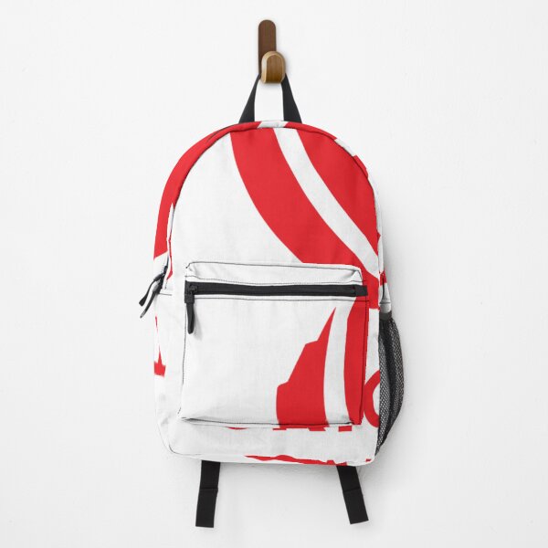 Item preview, Cricket Canada Sport Logo designed and sold by Joanieay.