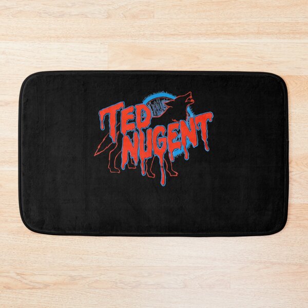 Item preview, Album Hard Rock 90S designed and sold by vermaantichz.