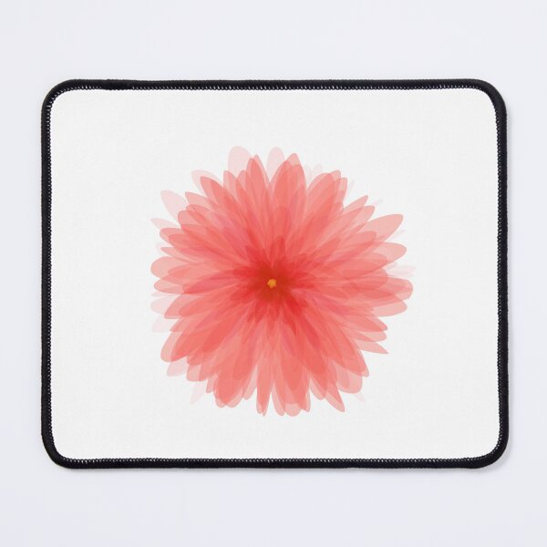 Item preview, Flower designed and sold by WhySanks.