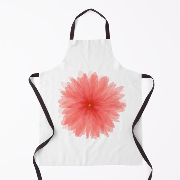Item preview, Flower designed and sold by WhySanks.