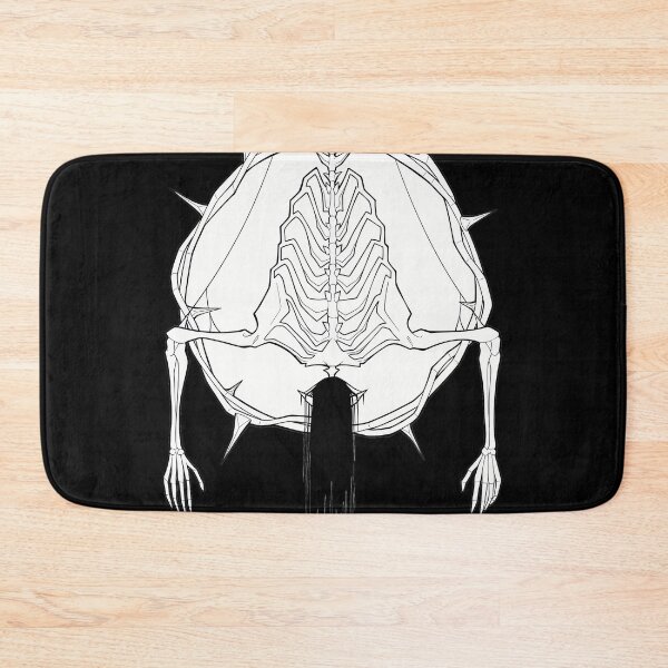 Item preview,  The Founder designed and sold by MaximFashionAr.