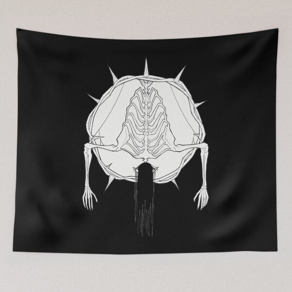 Item preview,  The Founder designed and sold by MaximFashionAr.