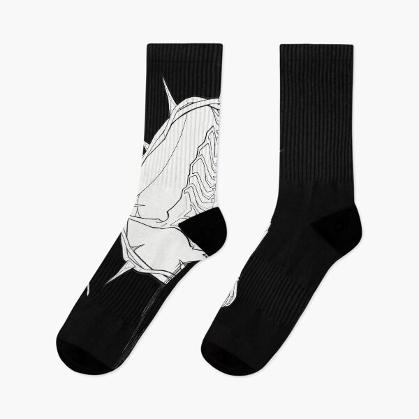 Item preview,  The Founder designed and sold by MaximFashionAr.