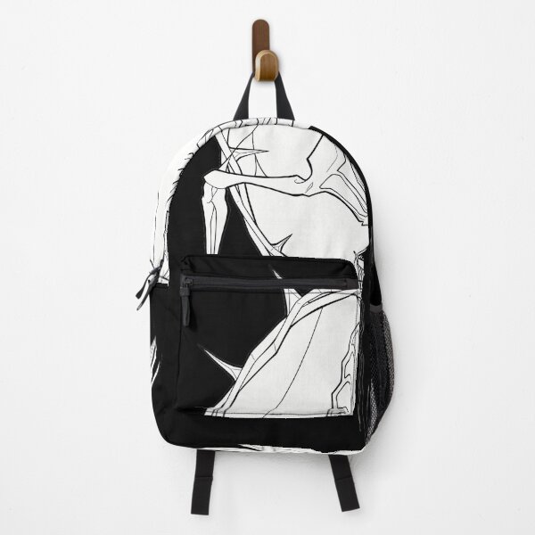 Item preview, The Founder designed and sold by MaximFashionAr.
