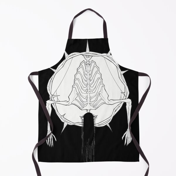 Item preview, The Founder designed and sold by MaximFashionAr.