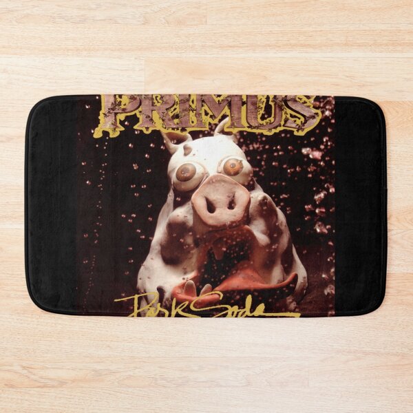 Item preview, Pork Soda designed and sold by kurcicnwojit.