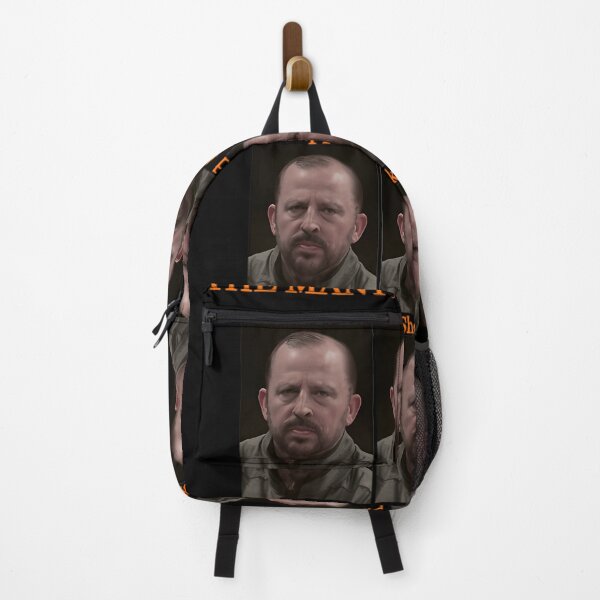 Item preview, The Many Faces Of Thibs designed and sold by MaximFashionAr.