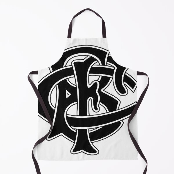 Item preview, Barbarians Logo Rugby Union Sport International..Png designed and sold by Joanieay.