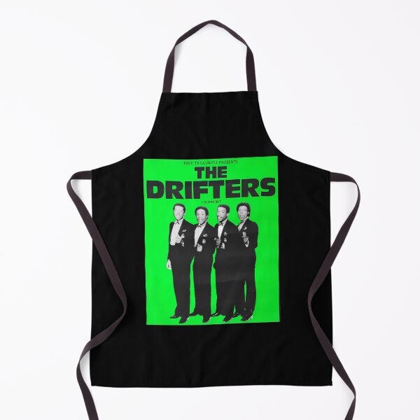 Item preview, de g.reen s.creen's designed and sold by Harrisongreens.