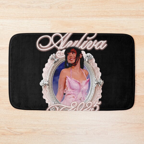 Item preview, Grunge Style - Die Ayliva Tour 2025 designed and sold by MaximFashionAr.
