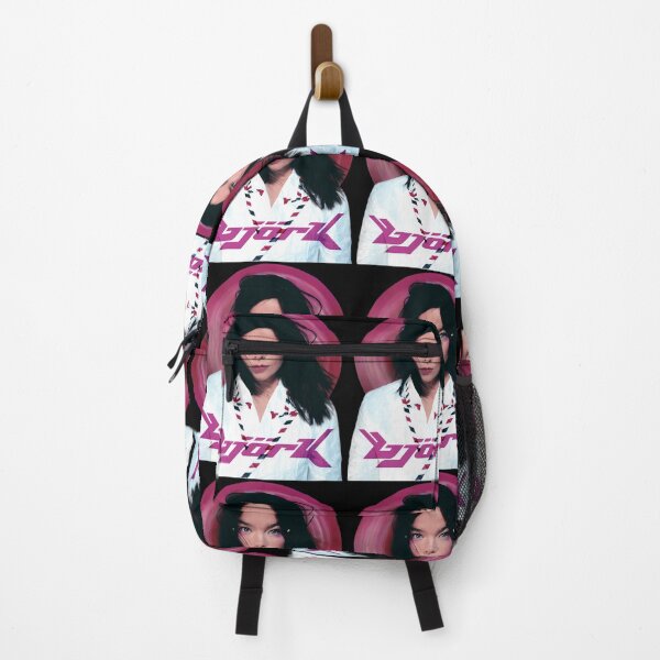 Item preview, Bjork designed and sold by RosalynBeer.