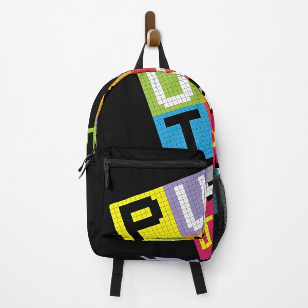 Item preview, P.UMP UP THE J.AM! designed and sold by Lillycollier.