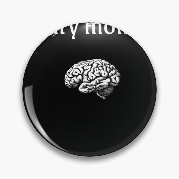 Item preview, There Are No Ordinary Moments designed and sold by MaximFashionAr.