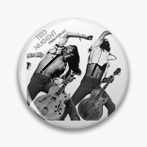 Item preview, Album Rock Music Singer Style designed and sold by vermaantichz.