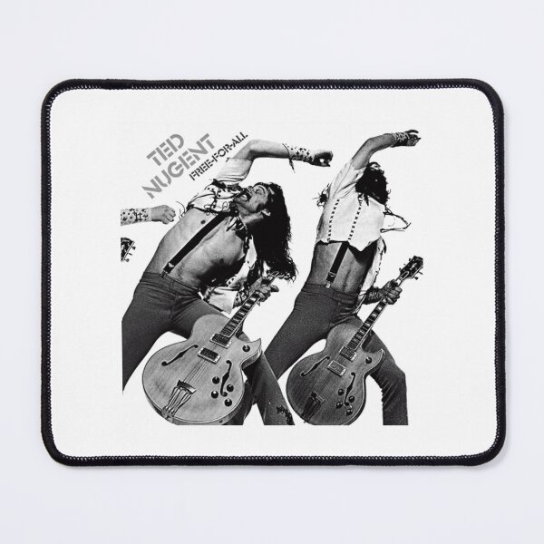 Item preview, Album Rock Music Singer Style designed and sold by vermaantichz.