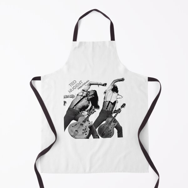 Item preview, Album Rock Music Singer Style designed and sold by vermaantichz.