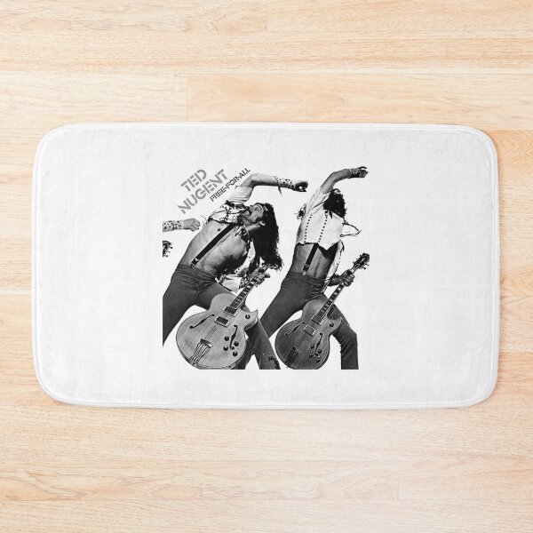 Item preview, Album Rock Music Singer Style designed and sold by vermaantichz.