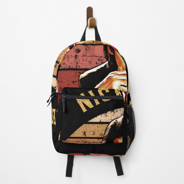 Item preview, Nick Cave And The Bad Seeds designed and sold by MaximFashionAr.